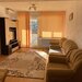 13 Septembrie, Sebastian inchiriere apartament 2 camere 60mp