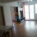 13 Septembrie, Sebastian inchiriere apartament 2 camere 60mp