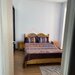 13 Septembrie, Sebastian inchiriere apartament 2 camere 60mp