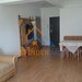 13 Septembrie, Sebastian inchiriere apartament 2 camere 60mp