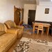 13 Septembrie, Sebastian inchiriere apartament 2 camere 60mp